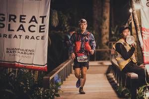 BIB: 
                            <button type="button" onclick="openModal(13714688)" class="btn btn-primary btn-sm float-right btn-popup" data-toggle="modal" data-target=".modal-high-quality">
                        <i class="fas fa-shopping-cart"></i> Add to Cart
                    </button>
                                            <button type="button" onclick="isThisMe(13714688, true)" class="btn btn-success btn-sm float-right btn-popup btn-isme hidden" data-toggle="tooltip" data-placement="bottom" title="นี่คือรูปของคุณใช่ไหม คลิกที่นี่เพื่อเอาเข้าอัลบั้ม">
                        <i class="fas fa-plus"></i> Add to album
                    </button>
                    <button type="button" onclick="isThisMe(13714688, false)" class="btn btn-warning btn-sm float-right btn-popup btn-isnotme hidden">
                        <i class="fas fa-ban"></i> Remove from album
                    </button>